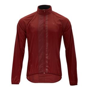 3123-mj2231-2222-veste-impermeable-silvini-gela-merlot