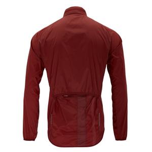 product/s/i/silvini_3123-mj2231-2222_2.jpg
