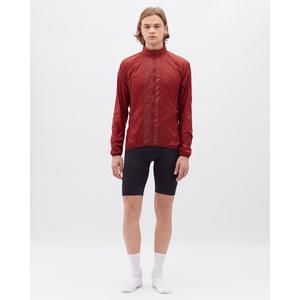 product/s/i/silvini_3123-mj2231-2222_3.jpg