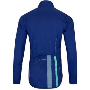 product/s/i/silvini_3123-mj2231-30363_blue-ocean_2.jpg