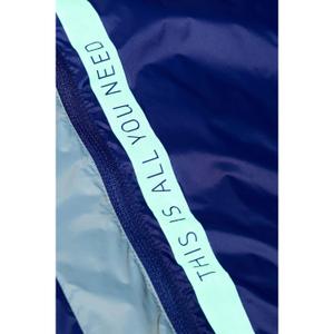 product/s/i/silvini_3123-mj2231-30363_blue-ocean_3.jpg