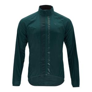 3123-mj2231-3636-veste-impermeable-silvini-gela-ocean