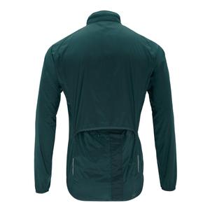 product/s/i/silvini_3123-mj2231-3636_2.jpg