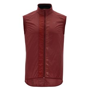 3123-mj2232-2222-gilet-impermeable-silvini-garcio-merlot