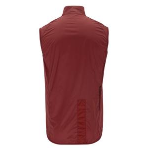 product/s/i/silvini_3123-mj2232-2222_2.jpg