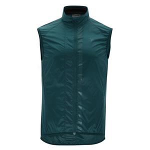 3123-mj2232-3636-gilet-impermeable-silvini-garcio-ocean
