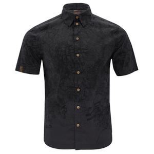 3123-mj2256-1212-chemise-manches-courtes-silvini-urban-montoro-charcoal