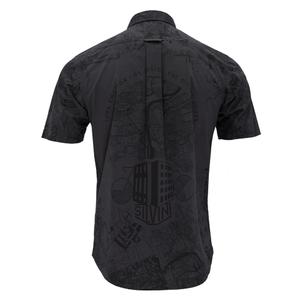 product/s/i/silvini_3123-mj2256-12122_charcoal_2.jpg