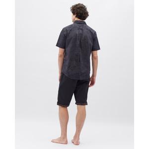 product/s/i/silvini_3123-mj2256-12122_charcoal_4.jpg