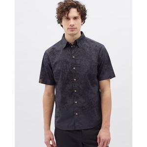 product/s/i/silvini_3123-mj2256-12122_charcoal_6.jpg