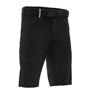 3123-mp2225-08087-short-silvini-rango-pro-black