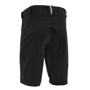 product/s/i/silvini_3123-mp2225-08087_black_2.jpg