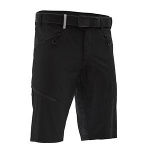 3123-mp2225-0808-short-silvini-rango-pro-black