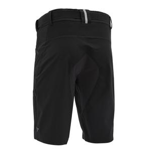 product/s/i/silvini_3123-mp2225-0808_2.jpg
