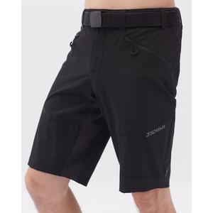 product/s/i/silvini_3123-mp2225-0808_3.jpg