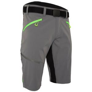 3123-mp2225-10412-short-silvini-rango-pro-grey-green