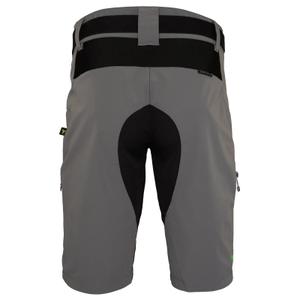 product/s/i/silvini_3123-mp2225-10412_grey-green_2.jpg