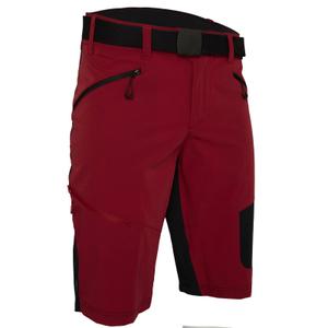 3123-mp2225-22082-short-silvini-rango-pro-merlot-black