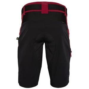 product/s/i/silvini_3123-mp2225-22082_merlot-black_2.jpg