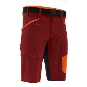 3123-mp2225-2260-short-silvini-rango-pro-merlot-orange