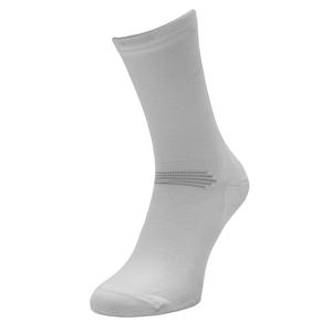 3123-ua2212-0100-chaussettes-silvini-medolla-white