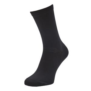 3123-ua2212-0800-chaussettes-silvini-medolla-black