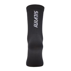 product/s/i/silvini_3123-ua2212-0800_2.jpg