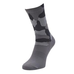 3123-ua2213-1110-chaussettes-silvini-calitre-cloud-grey