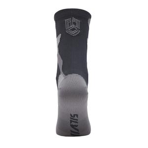 product/s/i/silvini_3123-ua2213-1110_2.jpg