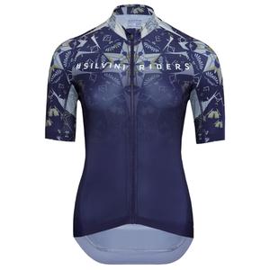 product/s/i/silvini_3123-wd2210-32321_navy_1.jpg