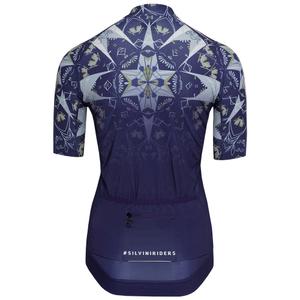 product/s/i/silvini_3123-wd2210-32321_navy_2.jpg