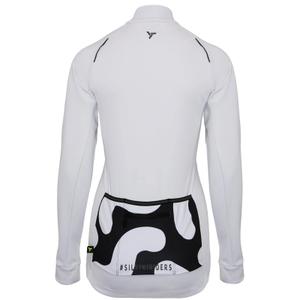 product/s/i/silvini_3123-wd2211-11081_cloud-black_2.jpg