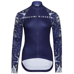 3123-wd2211-32321-maillot-manchs-longues-femme-silvini-leverona-navy