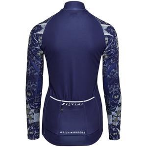product/s/i/silvini_3123-wd2211-32321_navy_2.jpg