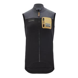 3123-wj2219-1263-gilet-impermeable-femme-silvini-caira-charcoal-tiger