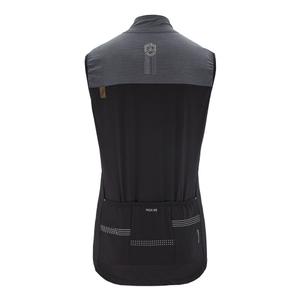 product/s/i/silvini_3123-wj2219-1263_2.jpg