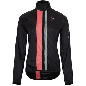 3123-wj2235-08611-veste-impermeable-femme-silvini-gela-black-coral