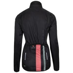 product/s/i/silvini_3123-wj2235-08611_black-coral_2.jpg