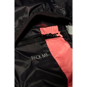 product/s/i/silvini_3123-wj2235-08611_black-coral_3.jpg