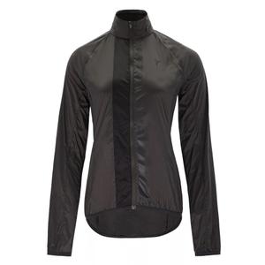 3123-wj2235-1212-veste-impermeable-femme-silvini-gela-charcoal