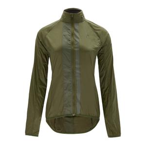 3123-wj2235-4343-veste-impermeable-femme-silvini-gela-olive
