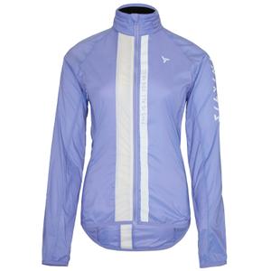 3123-wj2235-51011-veste-impermeable-femme-silvini-gela-lilac-white