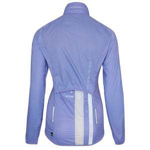 product/s/i/silvini_3123-wj2235-51011_lilac-white_2.jpg