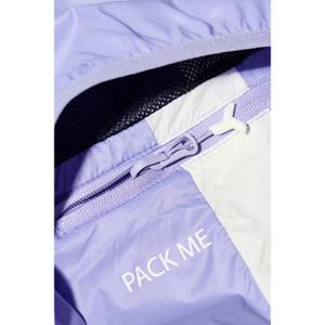 product/s/i/silvini_3123-wj2235-51011_lilac-white_3.jpg