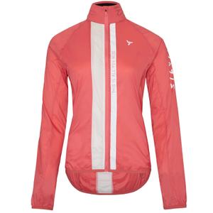 product/s/i/silvini_3123-wj2235-61011_coral-white_1.jpg