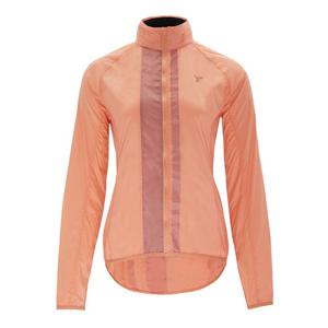 3123-wj2235-6193-veste-impermeable-femme-silvini-gela-coral-blush