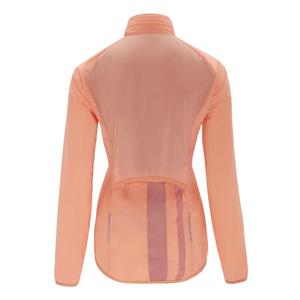 product/s/i/silvini_3123-wj2235-61931_2.jpg