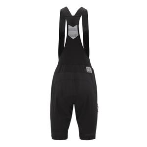 product/s/i/silvini_3123-wp2220-0808_2.jpg