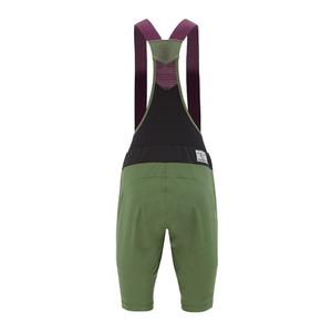product/s/i/silvini_3123-wp2220-4352_2.jpg