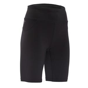 product/s/i/silvini_3123-wp2233-0808_1.jpg